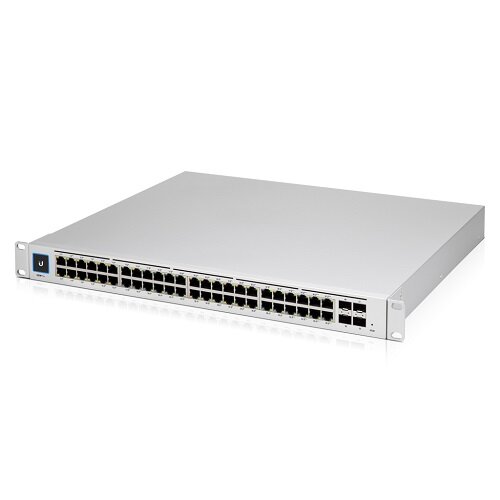 Ubiquiti UniFi 48 port Managed Gigabit Layer2 and-preview.jpg